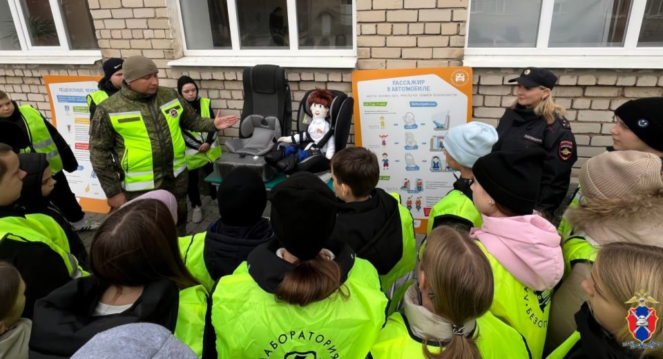 � ����������� ����� ���������� ���������������� ������� ������� �� ���� ���������� ��������� ������������ ������������