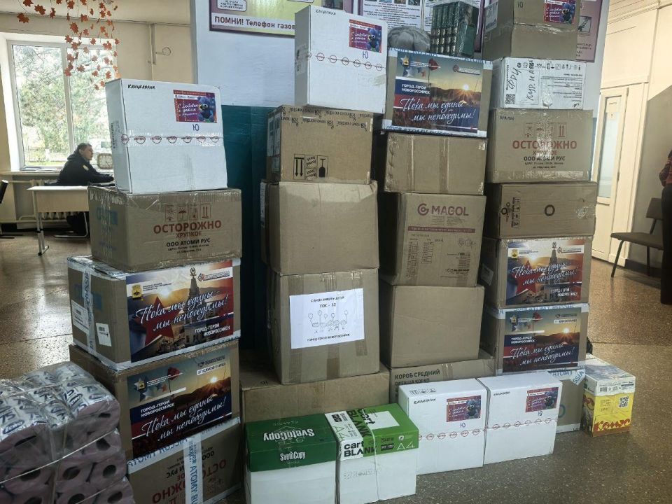 ���� ���������: ������, ������ �����