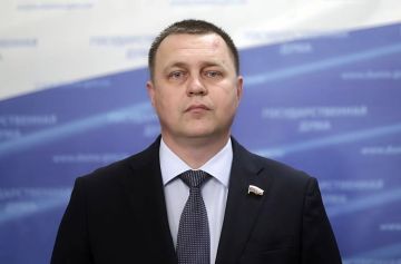   !.        ˻             !     ...