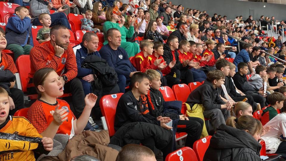 ��� ���� ������� ��� ����� �� ���������� �������