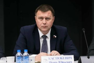  :   !.              !          