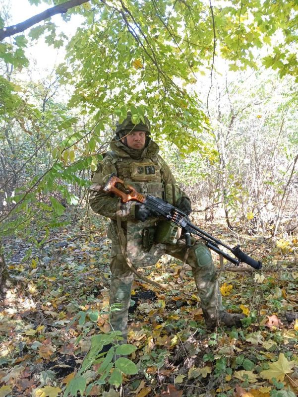 «Служба для меня не пустой звук» «Служба для меня не пустой звук»