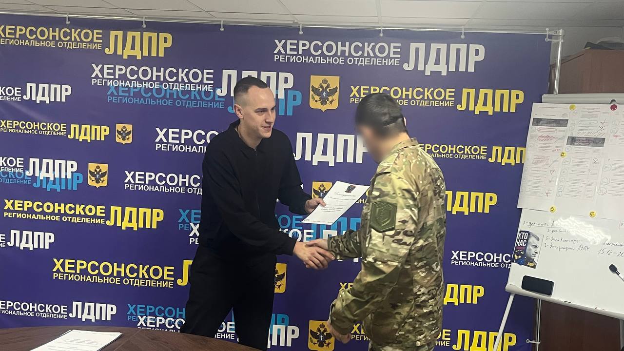 6 декабря - День памяти святого благоверного князя Александра Невского 6 декабря - День памяти святого благоверного князя Александра Невского