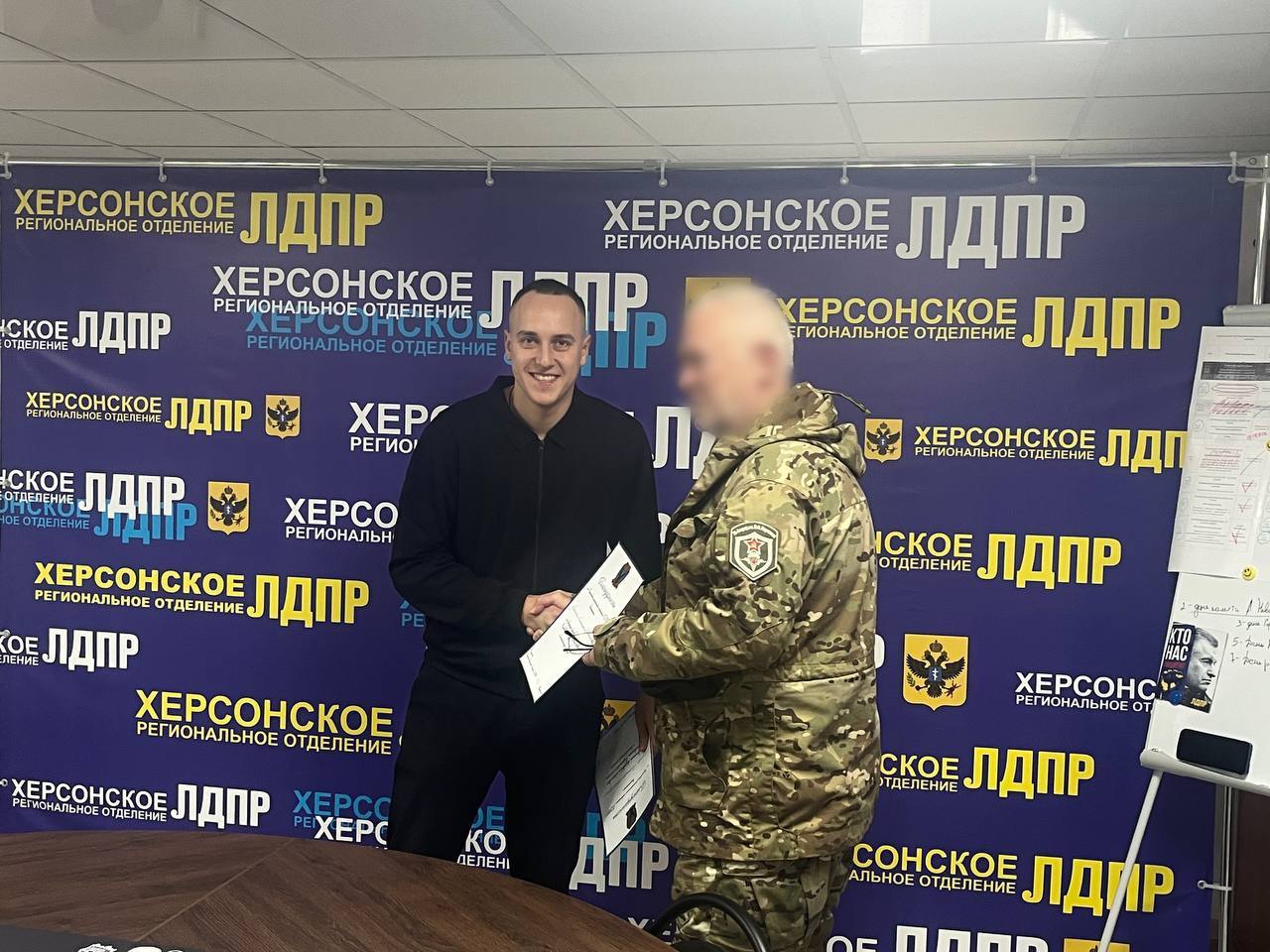 6 декабря - День памяти святого благоверного князя Александра Невского 6 декабря - День памяти святого благоверного князя Александра Невского