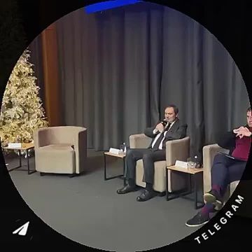   -    ۻ      ,     ,  :