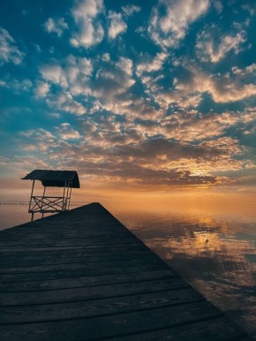 Хочешь новый смартфон? Напоминаем, что его можно выиграть здесь!