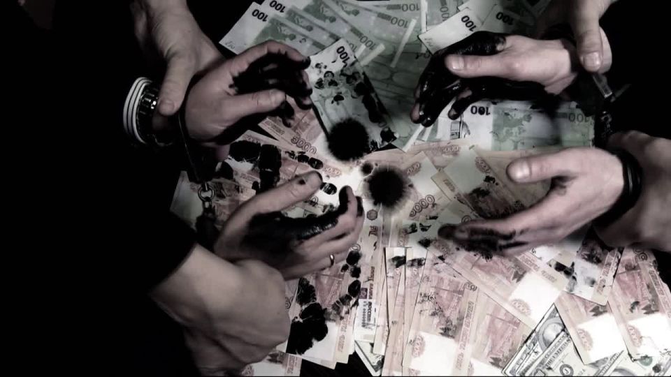 "������ ������ ���������� �����"