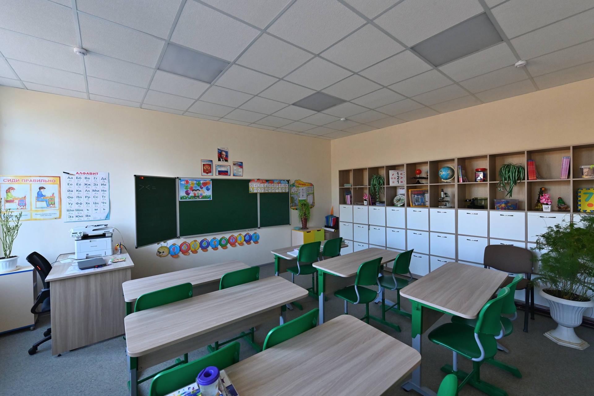 Глава Адыгеи Мурат Кумпилов посетил подшефные муниципалитеты Херсонской области Глава Адыгеи Мурат Кумпилов посетил подшефные муниципалитеты Херсонской области