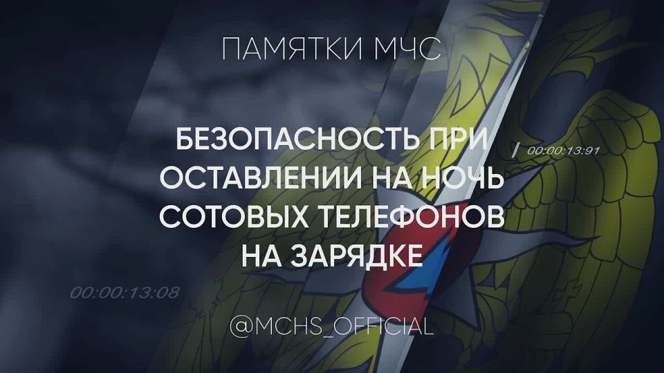 ������� ���������!. �� ������� ������� �����;