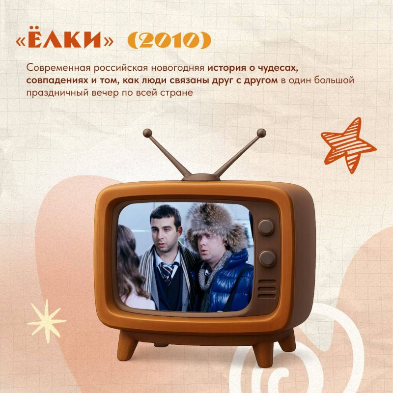 Когда за окном первые декабрьские сумерки, самое время собрать атмосферу праздника буквально по кусочкам — тёплыми, уютными, смешными и волшебными историями Когда за окном первые декабрьские сумерки, самое время собрать атмосферу праздника буквально по кусочкам — тёплыми, уютными, смешными и волшебными историями