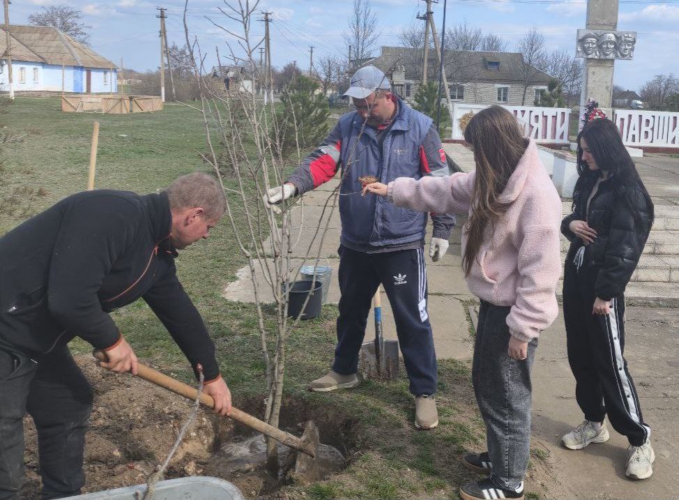 Волонтёрство — это не профессия и не хобби, это состояние души, выраженное внутреннее стремление помогать людям, которые нуждаются в помощи Волонтёрство — это не профессия и не хобби, это состояние души, выраженное внутреннее стремление помогать людям, которые нуждаются в помощи