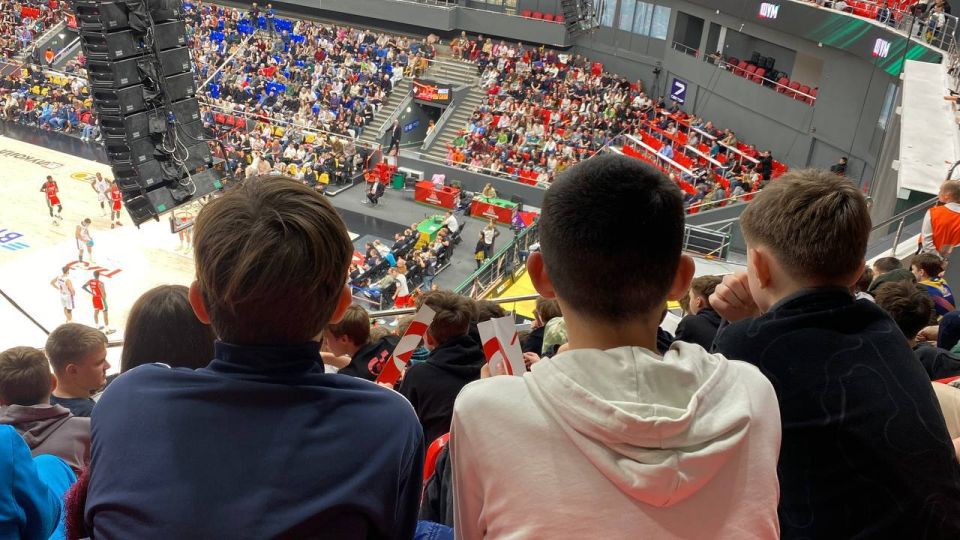 ��� ���� ������� ��� ����� �� ���������� �������