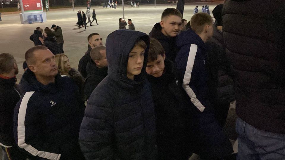 ��� ���� ������� ��� ����� �� ���������� �������