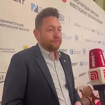  ,      ,        ,           10 , ...