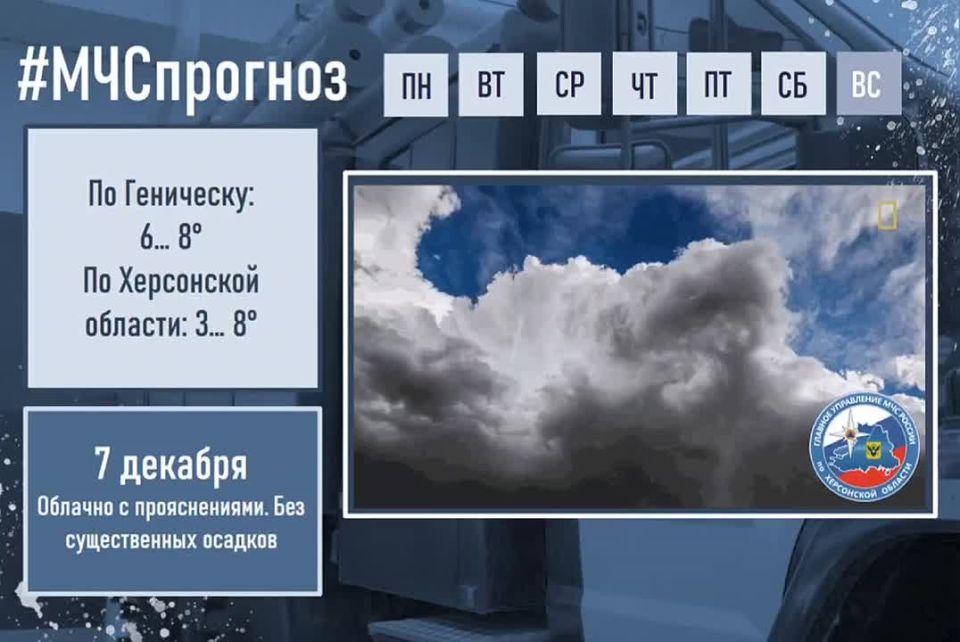 #����������. ������� � ������ �������� ���������: