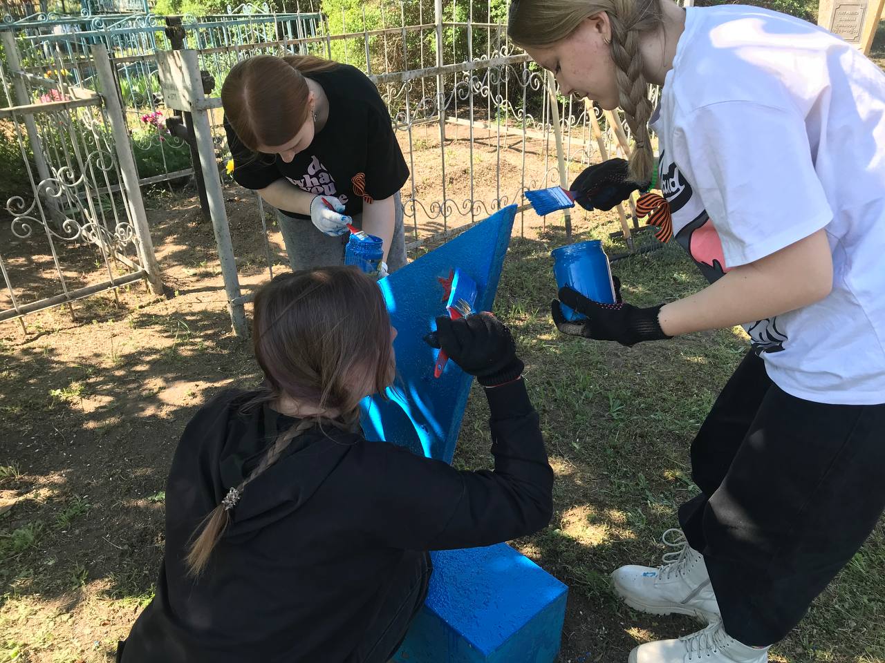 Волонтёрство — это не профессия и не хобби, это состояние души, выраженное внутреннее стремление помогать людям, которые нуждаются в помощи Волонтёрство — это не профессия и не хобби, это состояние души, выраженное внутреннее стремление помогать людям, которые нуждаются в помощи