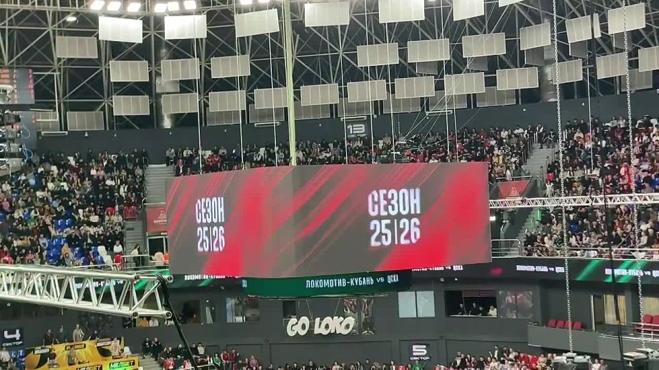 ��� ���� ������� ��� ����� �� ���������� �������