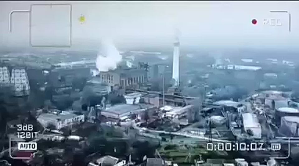 ������������� ���� �� ���������� ���