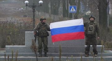 Павел Филипчук: Новости СВО. Данные Минобороны