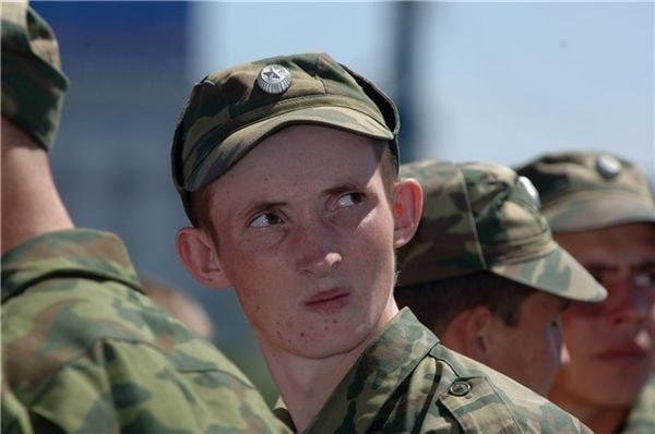 Важное обновление: изменения в учете срока службы