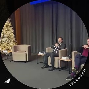   -    ۻ      ,     ,  :