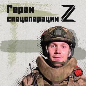      &quot;&quot;.       , :  ,  .      