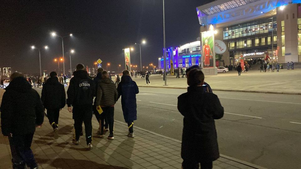 ��� ���� ������� ��� ����� �� ���������� �������