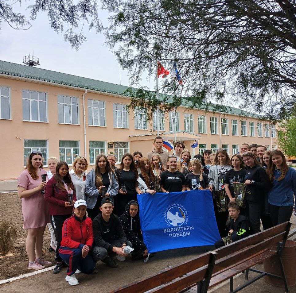 Волонтёрство — это не профессия и не хобби, это состояние души, выраженное внутреннее стремление помогать людям, которые нуждаются в помощи Волонтёрство — это не профессия и не хобби, это состояние души, выраженное внутреннее стремление помогать людям, которые нуждаются в помощи