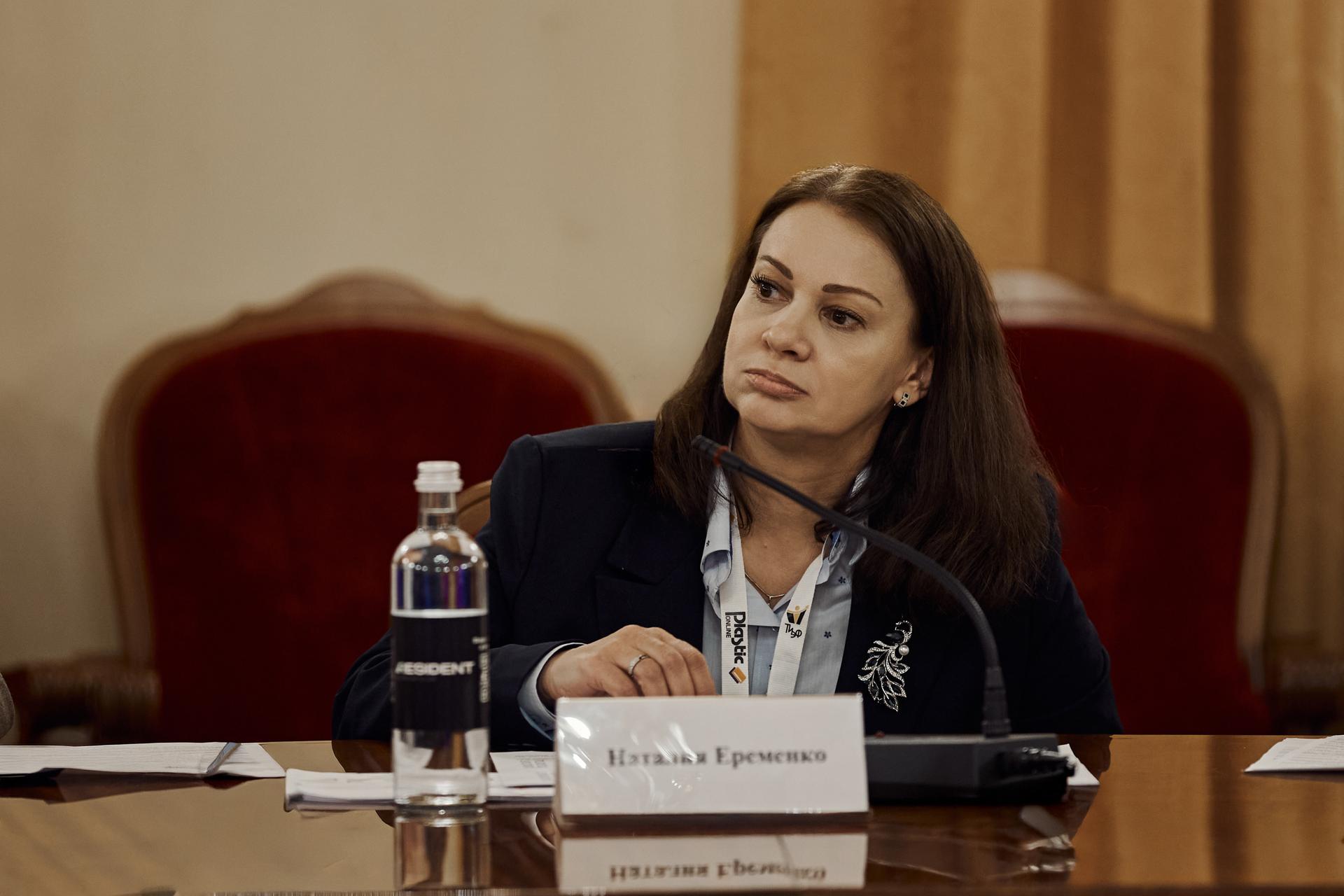 ФРТ предоставил в аренду участникам СЭЗ 37 земельных участков для реализации инвестпроектов