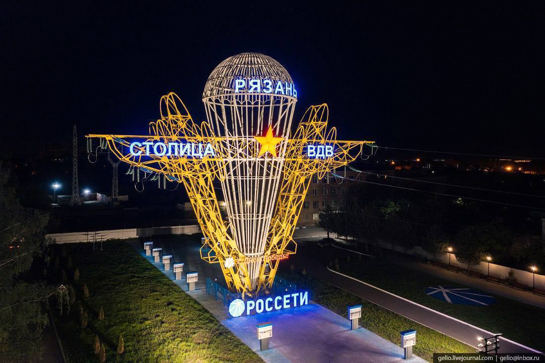 #Энергия_культуры: Могут ли линии электропередачи стать арт-объектом? #Энергия_культуры: Могут ли линии электропередачи стать арт-объектом?