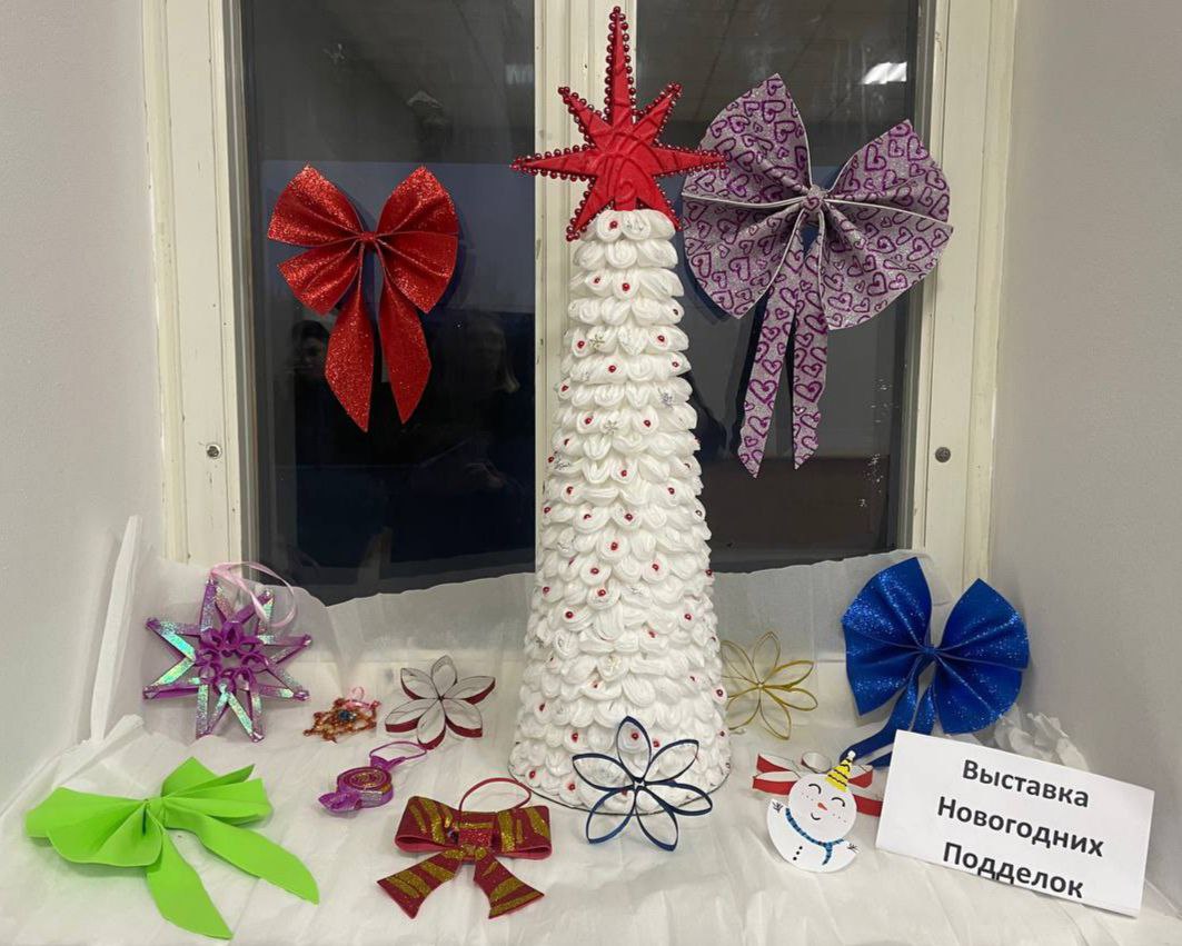 С добрым утром, друзья!. Всем хорошей субботы, оптимизма и позитивных новостей