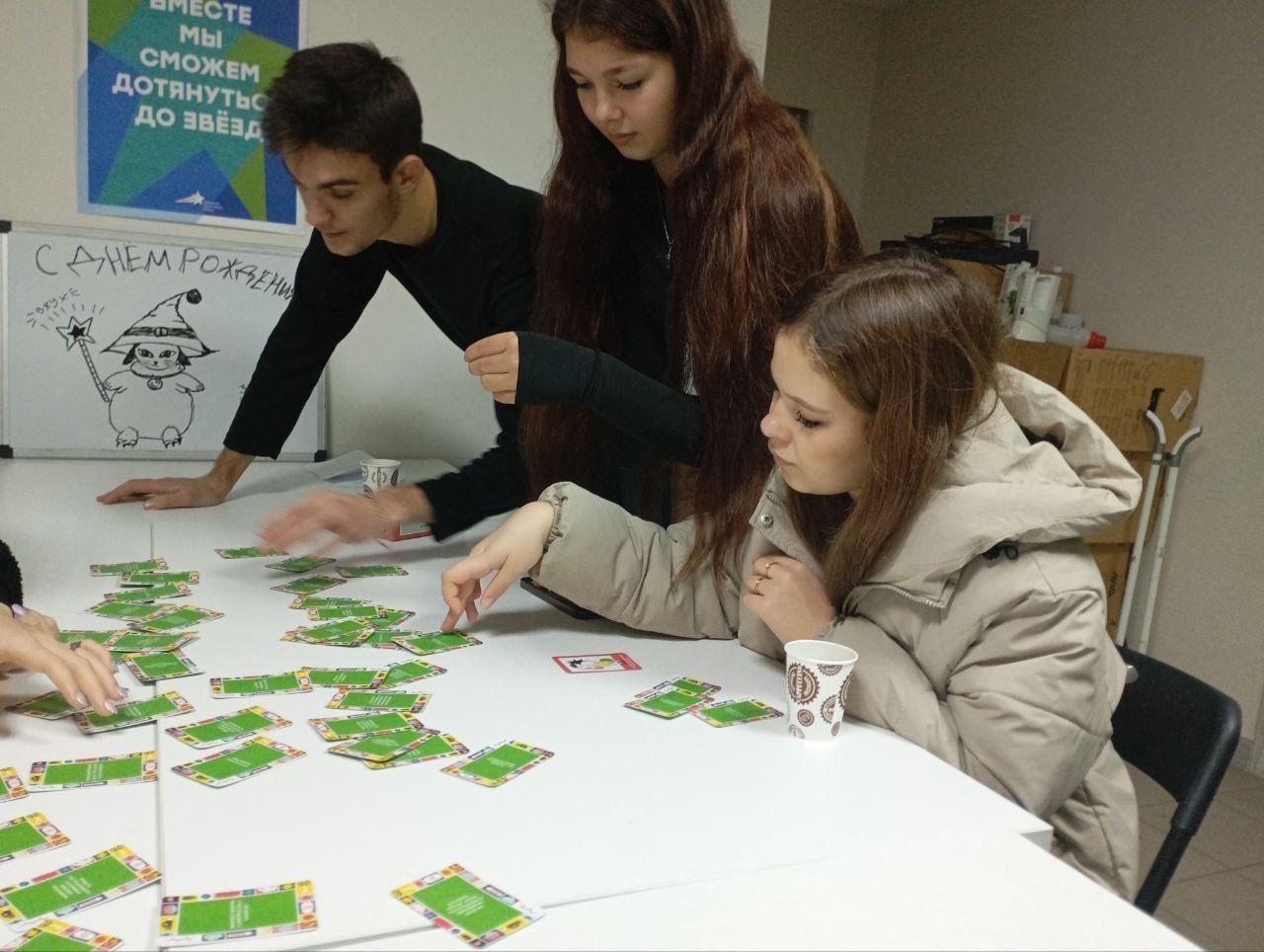 «Формула спасения» от волонтеров-медиков «Формула спасения» от волонтеров-медиков