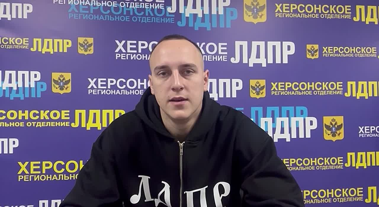 6 декабря - день, когда мы вспоминаем наследие Александра Невского