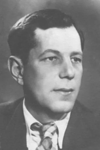 ��� � �����. ������� 5 ������ 1900 ���� � ������ ���������