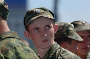 Важное обновление: изменения в учете срока службы