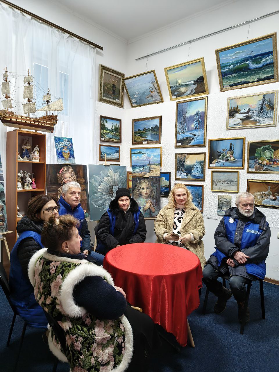 Великий князь Александр Невский: символ мужества и служения Отечеству Великий князь Александр Невский: символ мужества и служения Отечеству