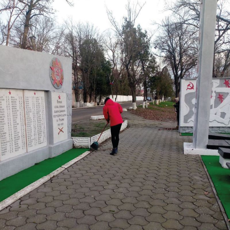 Подводим итоги недели в сфере коммунального хозяйства в рубрике #конкретные_дела_АМО Подводим итоги недели в сфере коммунального хозяйства в рубрике #конкретные_дела_АМО