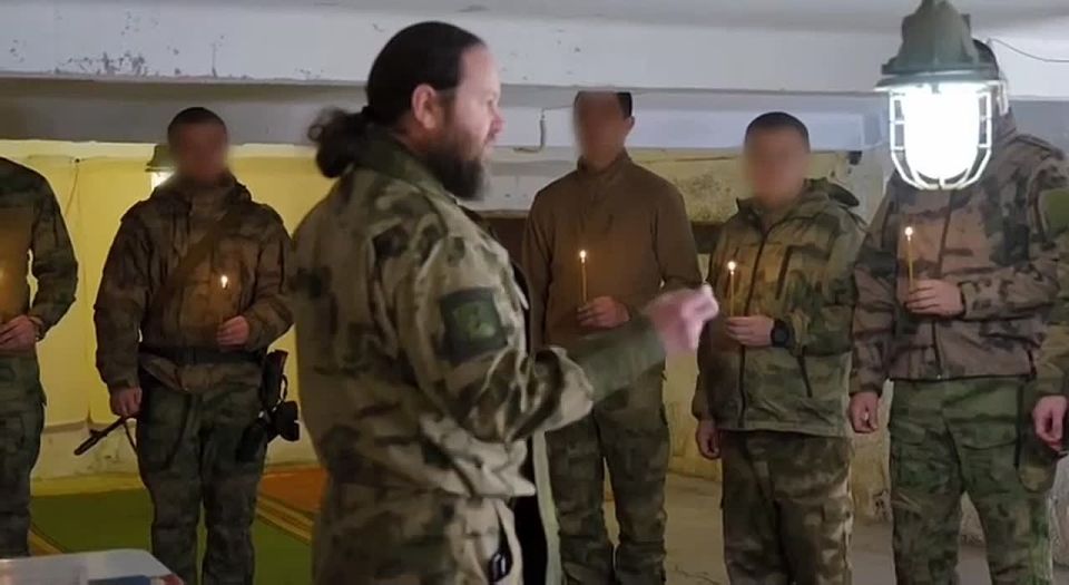 ������ ������� ����������� ����� ������������ ������ ������ �� �������-������������� ���������� ����������� � ��� ������ ������������