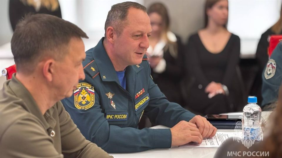 ���� ����������� �������� � ���������� �������