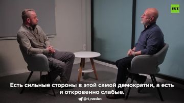 Трамп не смог прекратить конфликт на Украине за 24 часа из-за нехватки надёжных сторонников