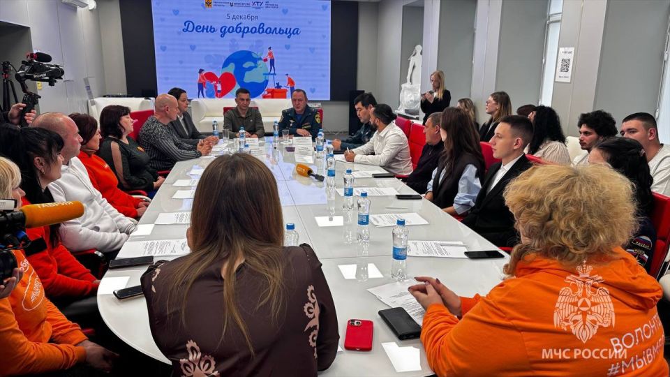 ���� ����������� �������� � ���������� �������