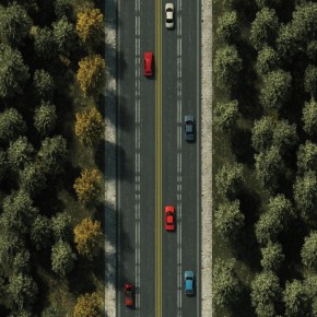 Важная информация для автовладельцев !