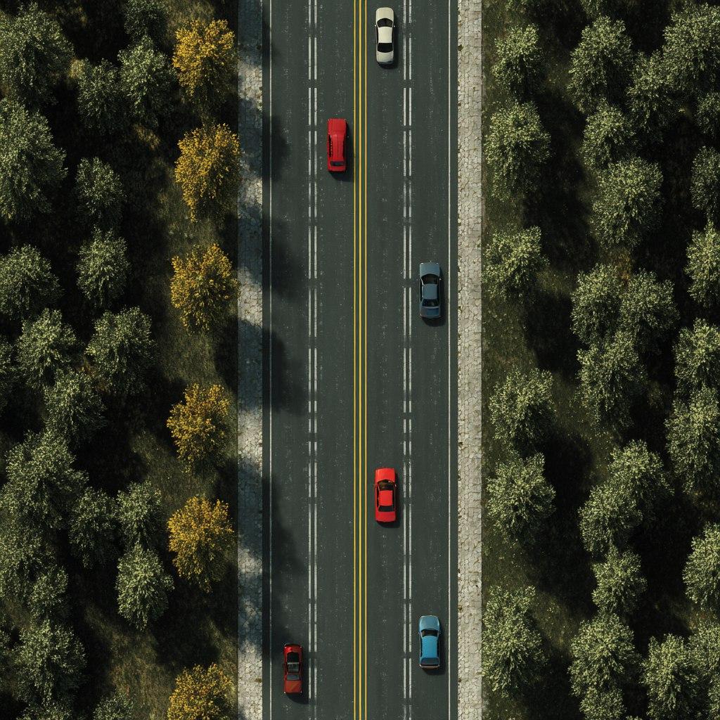 Важная информация для автовладельцев !