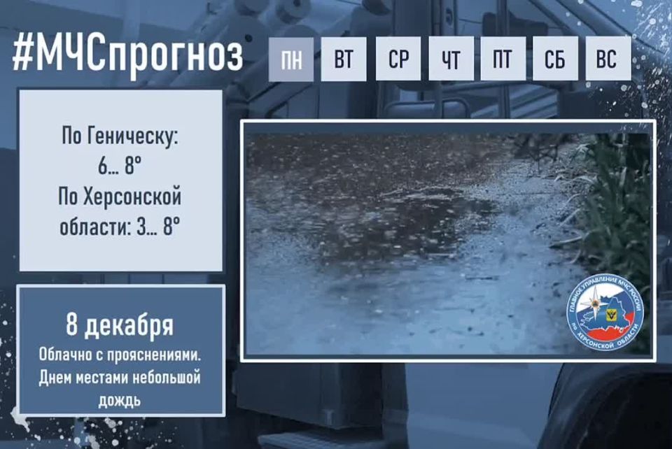 #����������. ������� � ������ �������� ���������: