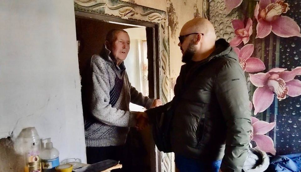 ������ ��������: �������� ������ � ���������: ������ �� ���������� �������