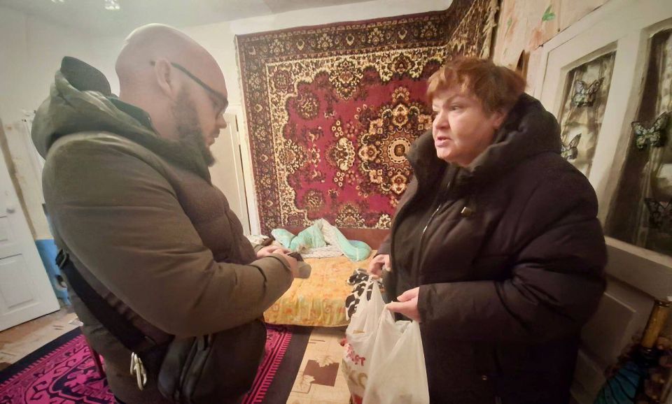 ������ ��������: �������� ������ � ���������: ������ �� ���������� �������