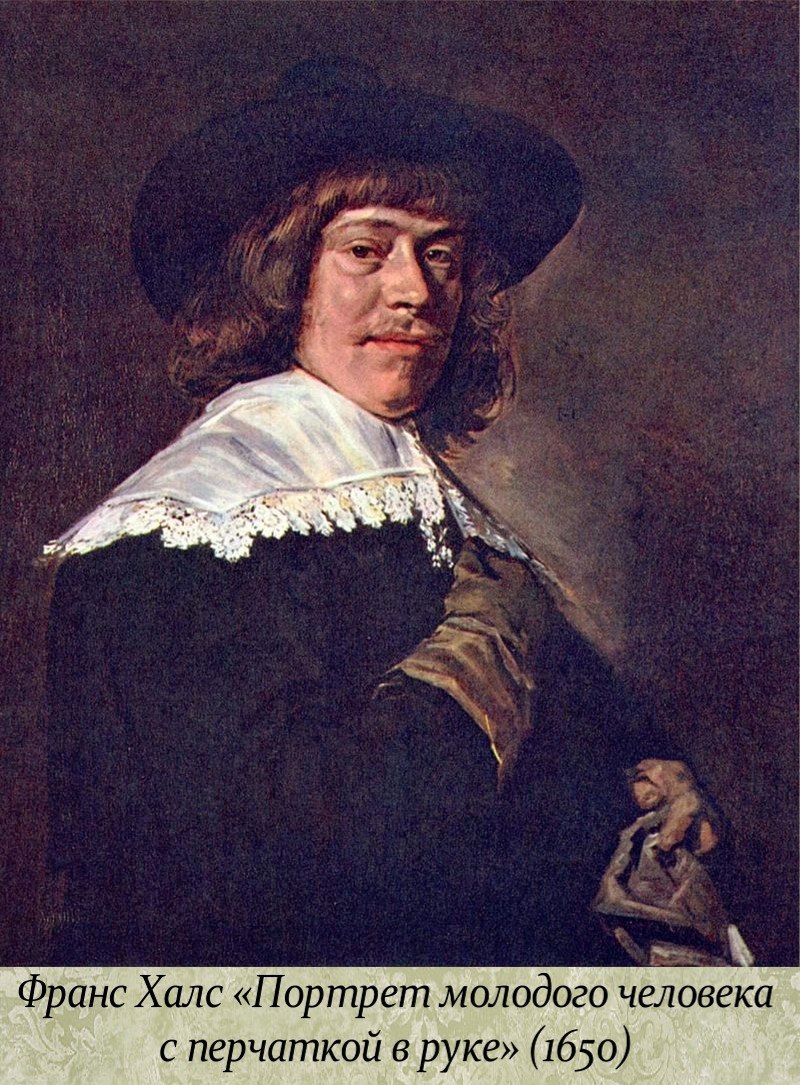 7 декабря - День Эрмитажа в Санкт-Петербурге 7 декабря - День Эрмитажа в Санкт-Петербурге