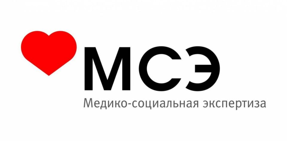 ���������� ������������ �� � �� � ! � ����� � ������������� ���������� ���������� ����������� � ������� ��������� ���������� ���������� ��������� ������ ������������, ��������� ��� ��������!