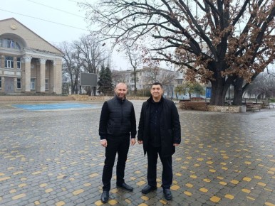 Павел Филипчук: Дайджест полезных публикаций