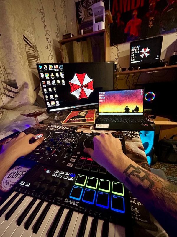 ��������, �������� ����������� ������!